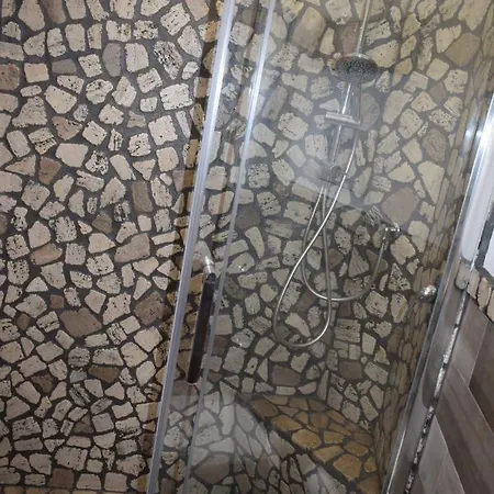 Sicilia Bedda House